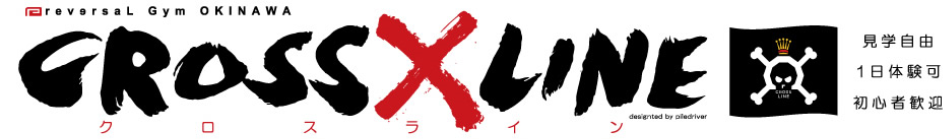 X|T[N